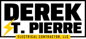 CX-85783_Derek St. Pierre Electrical Contractor_FINAL